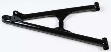 Spi Lower A-Arm Pol Right - SM-08686