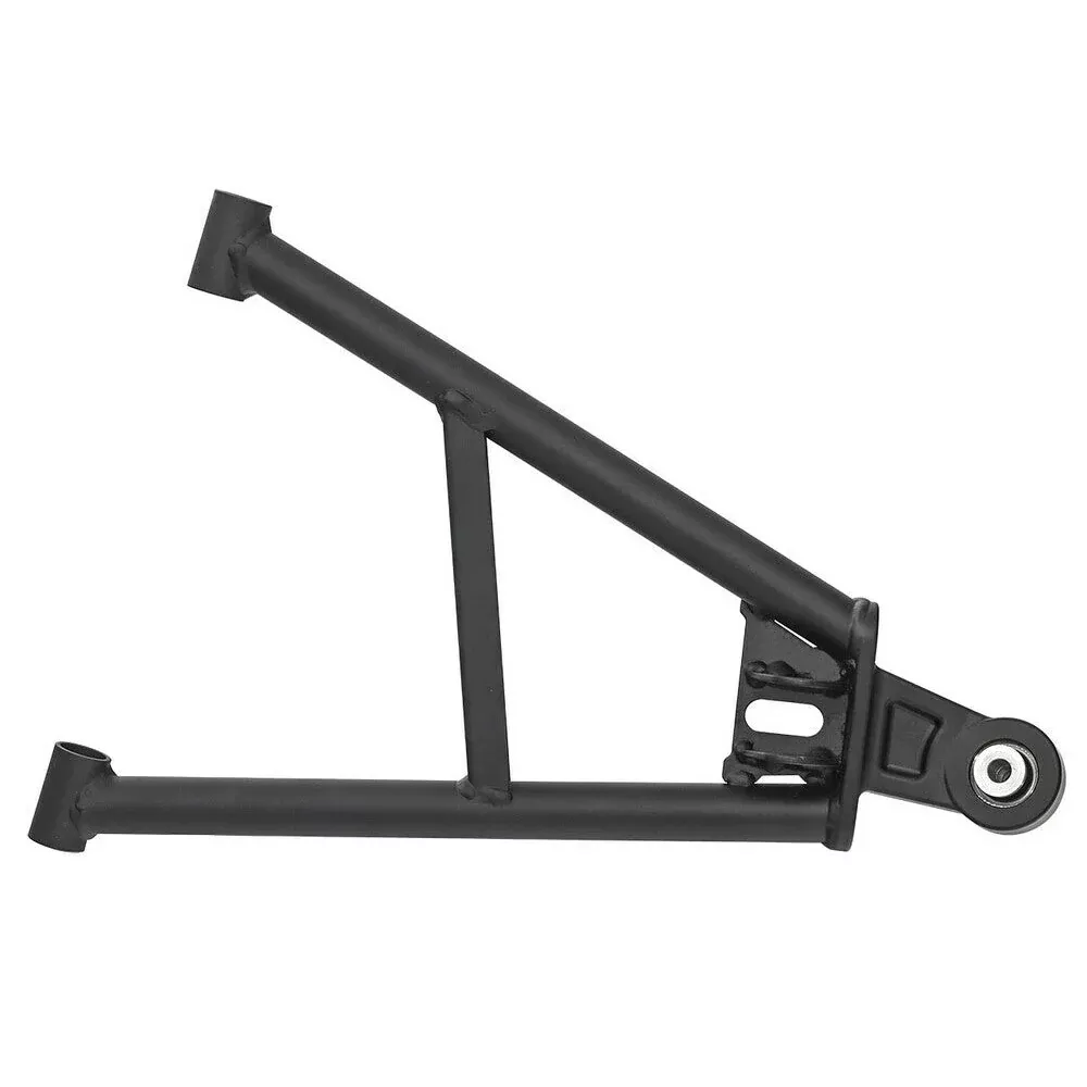 SPI Lower Left A-Arm SM-08673L