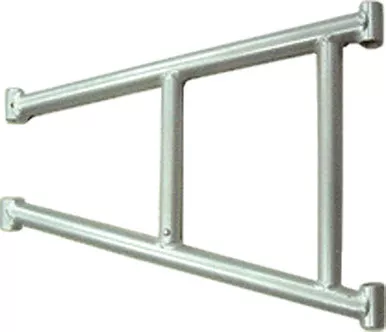 Spi Lower S/M A-Arm A/C Left/Right - SM-08185