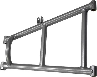 Spi Lower S/M A-Arm A/C Right - 08-473