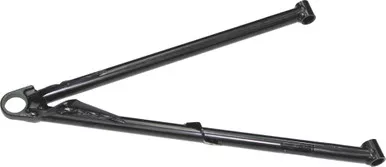 Spi Lower S/M A-Arm S-D Left - SM-08256