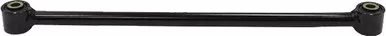 Spi Lower S/M Radius Rod Ski-Doo - 08-273-01