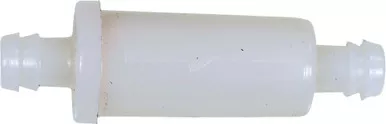 Spi Oil Injection Filter 1/4" - 07-246-05