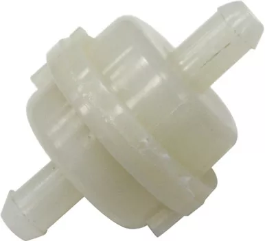 Spi Oil Injection Filter 5/16" - 07-246-06