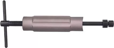 Spi Piston Pin Puller - 09-610