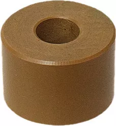 Spi Pr/Driven Clutch Roller S-D S/ M - SM-03114
