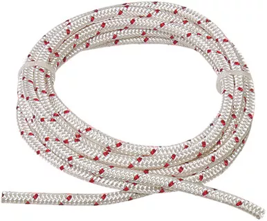 Spi Pre-Cut Starter Rope 5Mmx7.2' - SM-11014E