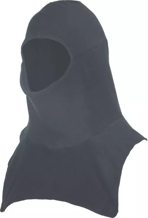 SPI Proclava Balaclava Facemask