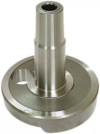 Spi Pto Crank Web Pol 700 - SM-09361