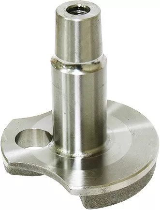 Spi Pto Crank Web S-D 550 - SM-09367
