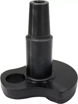 Spi Pto Web S-D 13 Up 800 Etec - SM-09188-4A