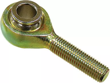 Spi Radius Rod End S-D Outer S/M - SM-08402