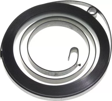 Spi Recoil Spring - 11-156