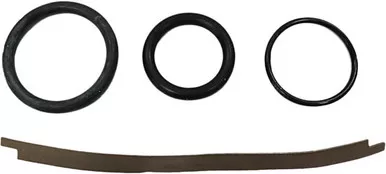 Spi Shock Rebuild Kit For Air 2.0 S/M - SM-04174
