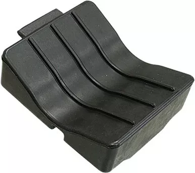 Spi Ski To Spindle Bumper Pads Ski-Doo - SM-08300