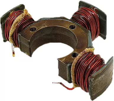 Spi Stator Assembly Polaris S/M - SM-01137