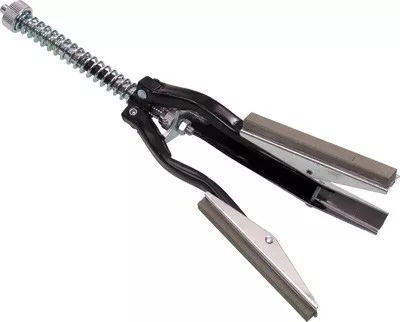 Spi Stone-Type Glaze Breaker - SM-12153
