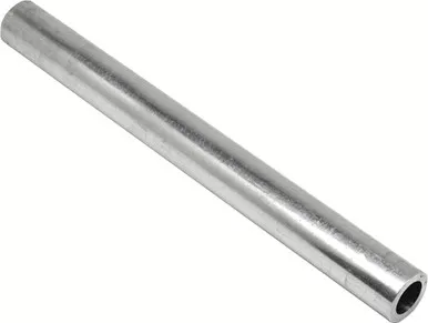 Spi Susp S/M Cross Shaft Ski-Doo - 04-229-05