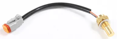 Spi Temp Sensor Ski-Doo - SM-01257