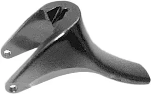 Spi Throttle Lever Polaris S/M - SM-08150