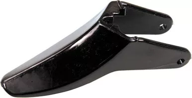 Spi Throttle S/M Lever Arctic Cat - 05-927-04