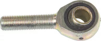 Spi Tie Rod End Lh - S/M - 08-102-02