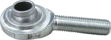 Spi Tie Rod End Rh - A/C 1/2-20 - 08-112-08