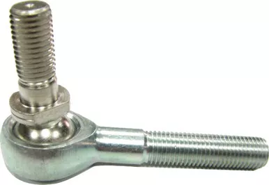 Spi Tie Rod End Rh - S-D 10X1.25 S /M - 08-103-19