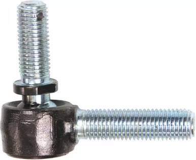 Spi Tie Rod End Yam - R.H. Thread S/M - 08-103-15