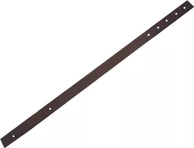 Spi Universal Limiter Strap 1-5/8" X24" - 84-0459