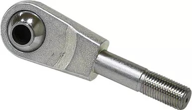 Spi Upper A-Arm Ball Joint - SM-08501
