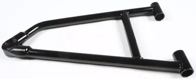 Spi Upper A-Arm Pol Left - SM-08685