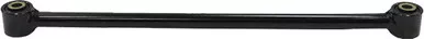 Spi Upper Radius Rod Polaris S/M - 08-391-01