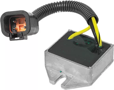 Spi Voltage Reg Ski-Doo - SM-01143