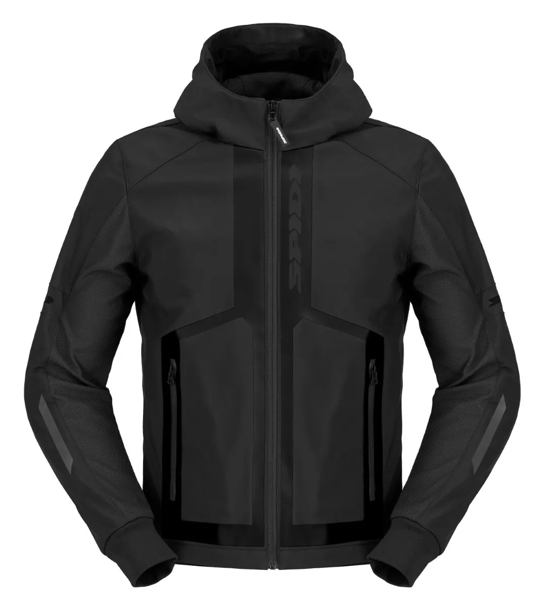Spidi Armor EVO 2 Hoody