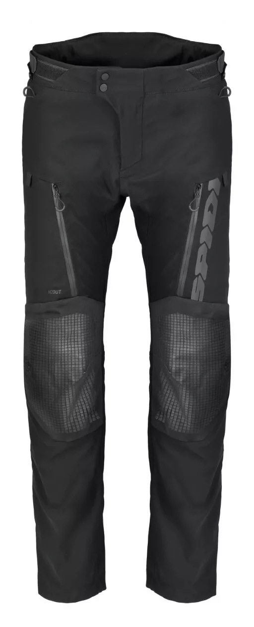 Spidi Frontier Pro H2Out Pants