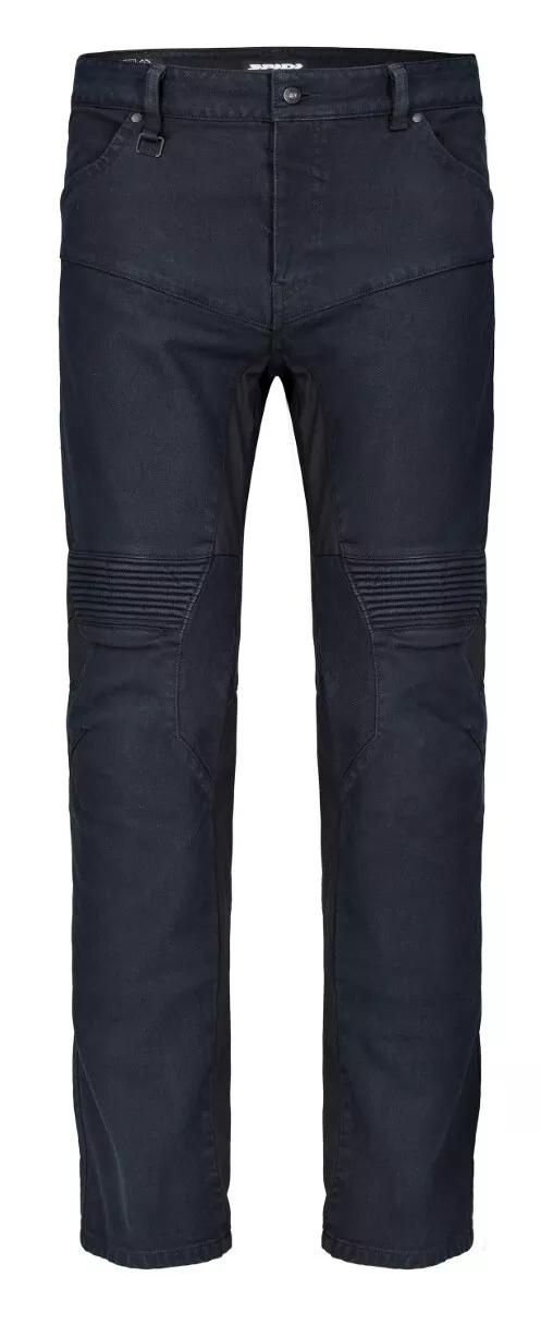 Spidi Furious Pro 2 Jeans