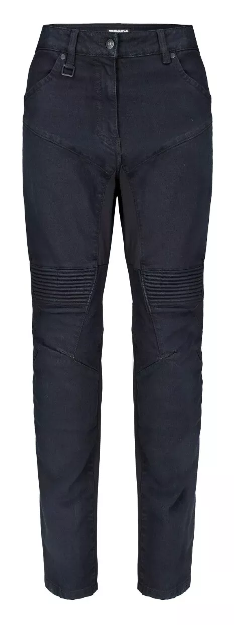 Spidi Furious Pro 2 Women's Jeans