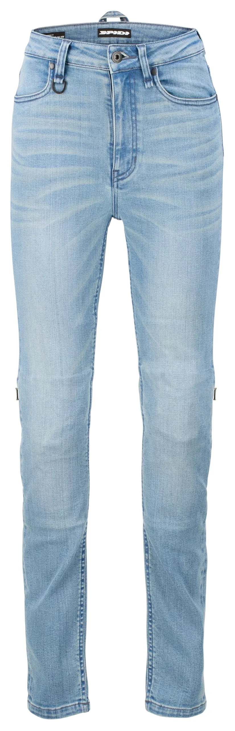 Spidi J-Fit Superslim HW Women’s Jeans
