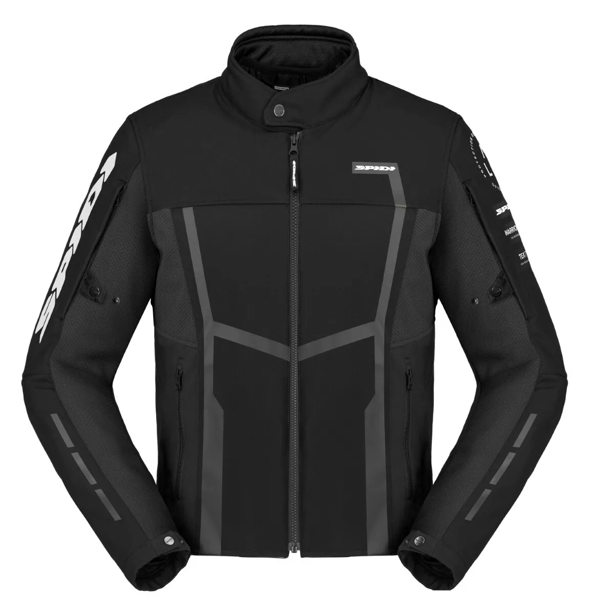 Spidi Motojoy Jacket