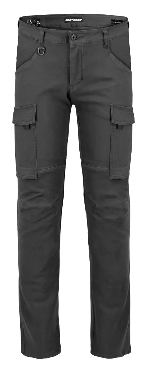 Spidi Pathfinder 2 Cargo Tech Pants