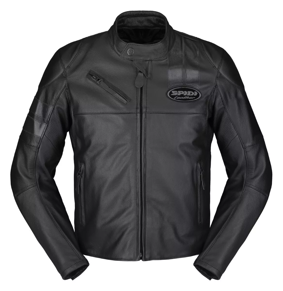 Spidi Roar Jacket