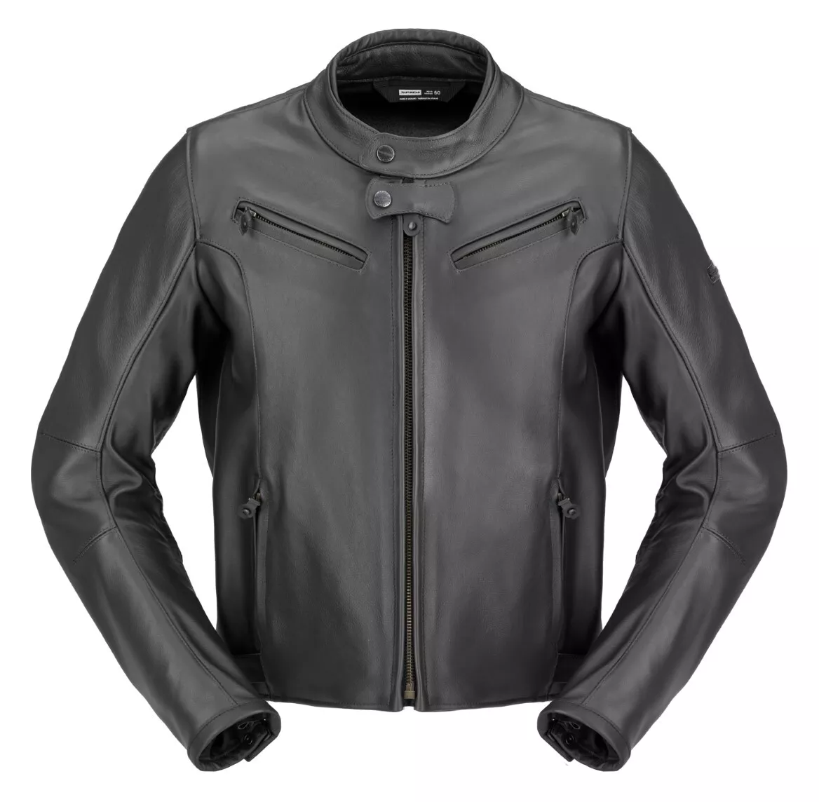 Spidi Special Jacket