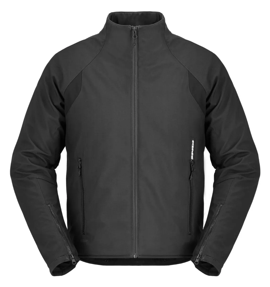 Spidi Standard H2Out Jacket