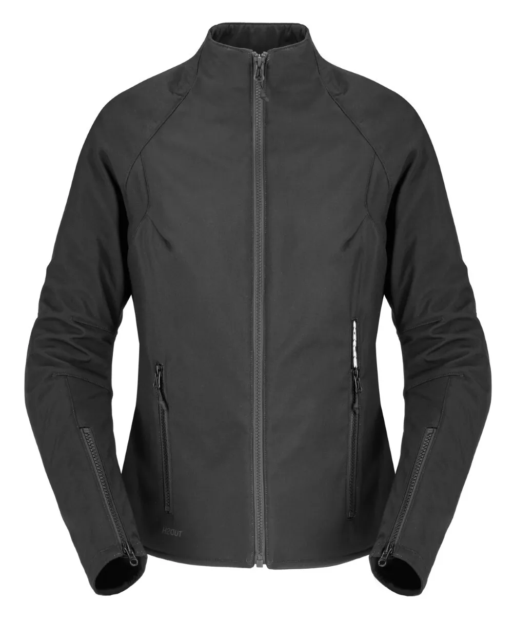 Spidi Standard H2Out Women's Jacket