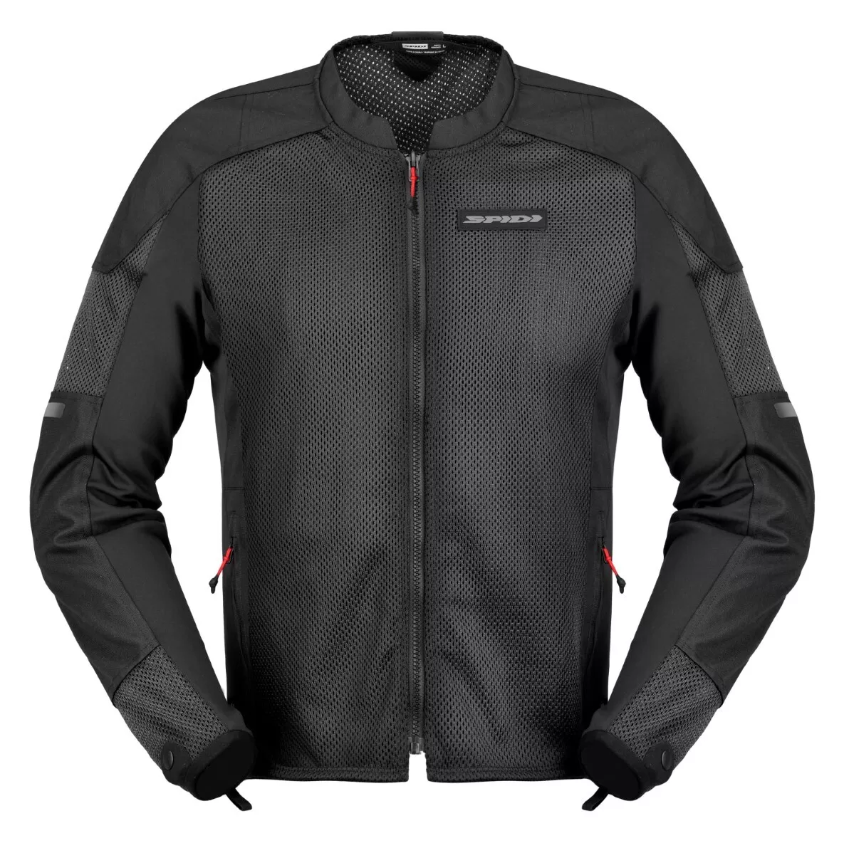 Spidi Super Net EVO Jacket