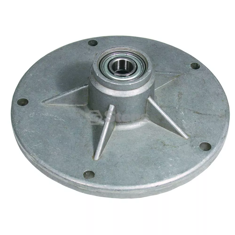 Spindle Assembly - Murray (492574)