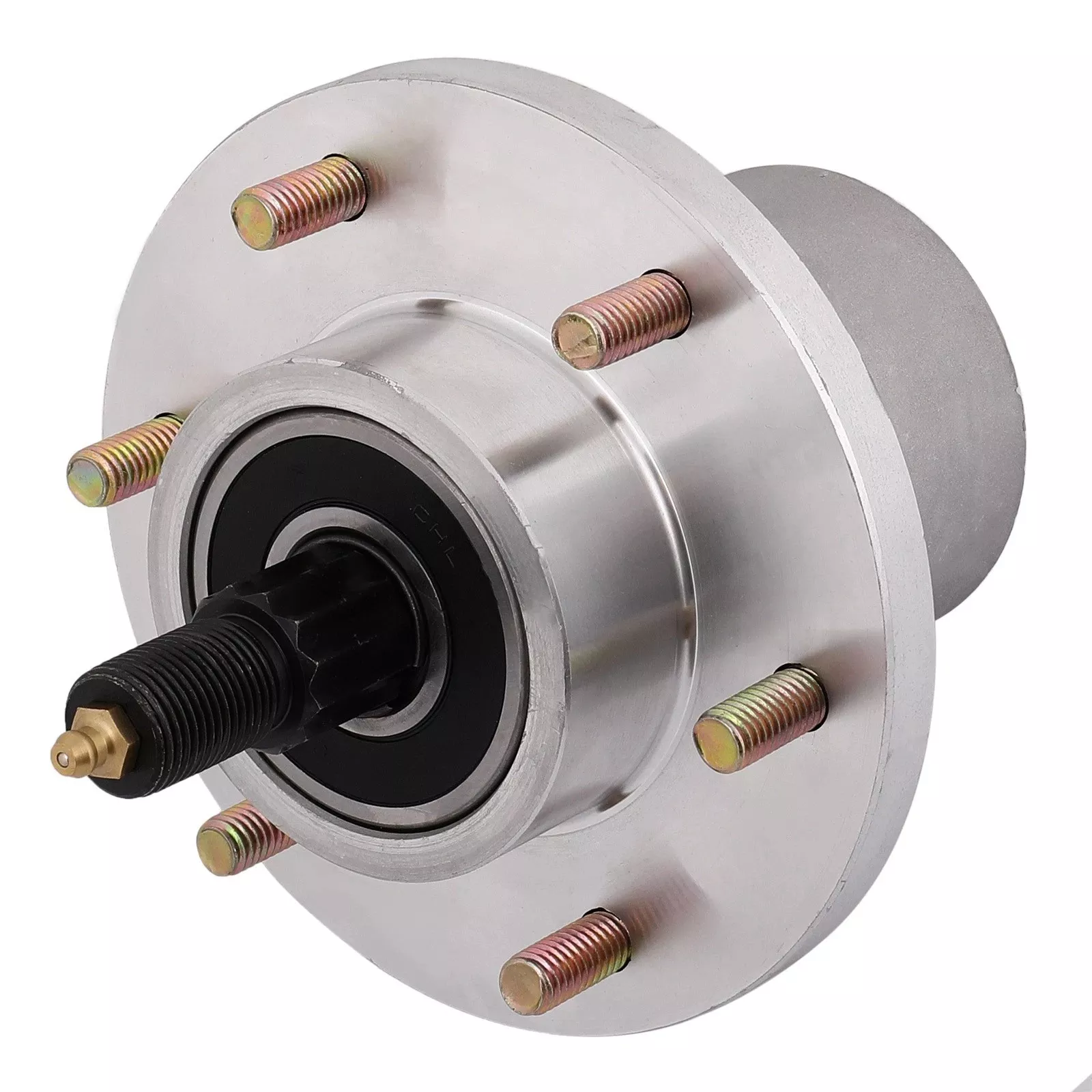 Spindle AssemblyFor Ariens, Gravely, and Great Dane