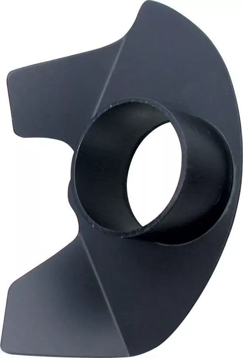 Spindle Duct LH LW ALL42116