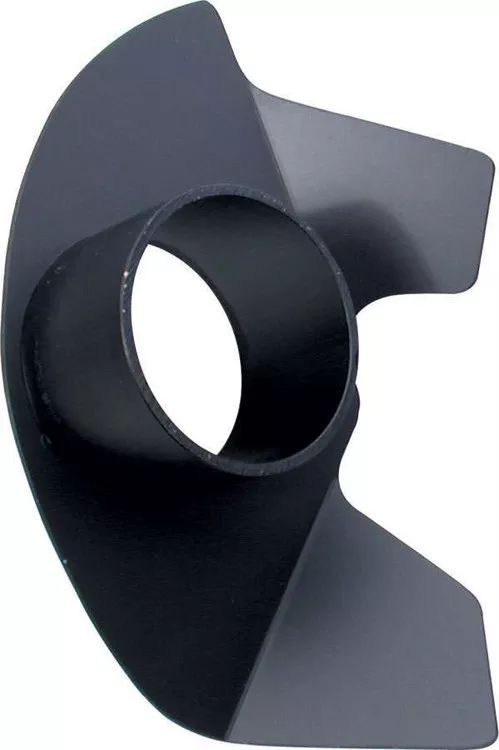 Spindle Duct RH LW ALL42117